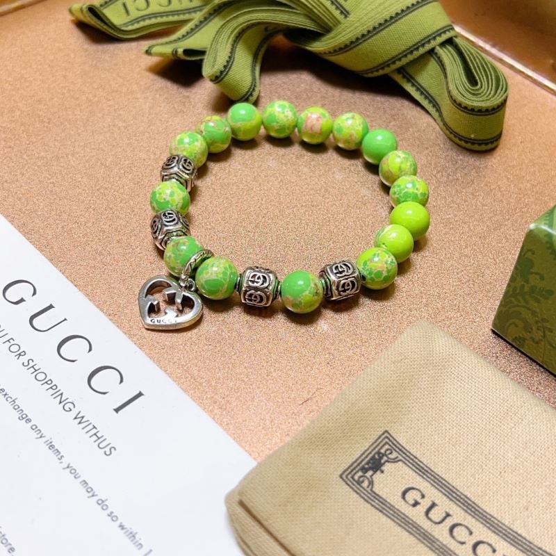 Gucci Bracelets